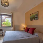 La Valle Bed & Breakfast Asti