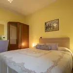 Oda ve Kahvaltı La Valle 4*