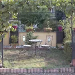 La Valle Bed & Breakfast 4*
