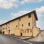 La Valle 4* Asti