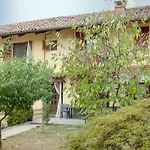 Bed & Breakfast La Valle 4*
