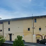 La Valle Bed & Breakfast Asti