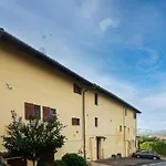 La Valle Bed & Breakfast