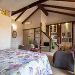 La Valle Oda ve Kahvaltı 4*