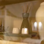 Bed & Breakfast La Valle