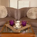 Bed & Breakfast La Valle