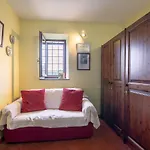 Bed & Breakfast La Valle 4*