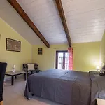 La Valle Oda ve Kahvaltı 4*