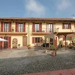 La Valle Asti