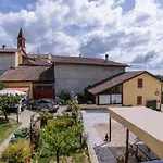 La Valle Asti