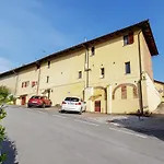 La Valle Oda ve Kahvaltı 4*