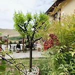 La Valle Oda ve Kahvaltı