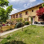 La Valle 4* Asti