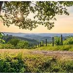 La Valle 4* Asti
