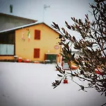 Oda ve Kahvaltı La Valle Asti