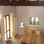 La Valle Bed & Breakfast