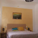 La Valle Bed & Breakfast Asti