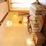 Bed & Breakfast La Valle Asti