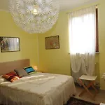 La Valle Oda ve Kahvaltı Asti