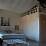 Bed & Breakfast La Valle 4*