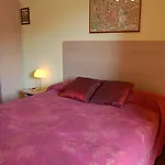 La Valle 4* Asti