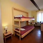 La Valle 4*