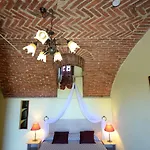La Valle Bed & Breakfast Asti