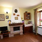 Oda ve Kahvaltı La Valle Asti