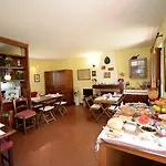 La Valle