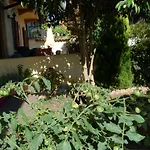 La Valle Asti