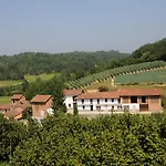 La Valle Bed & Breakfast