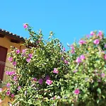 La Valle Asti