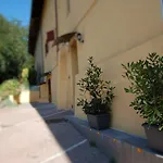 Bed & Breakfast La Valle 4*