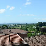La Valle