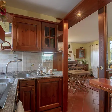 La Valle 4* Asti