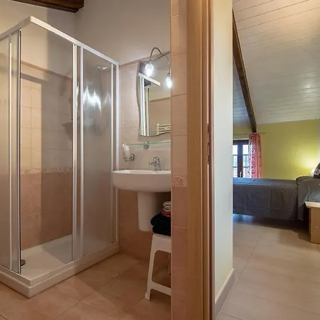 La Valle 3* Asti