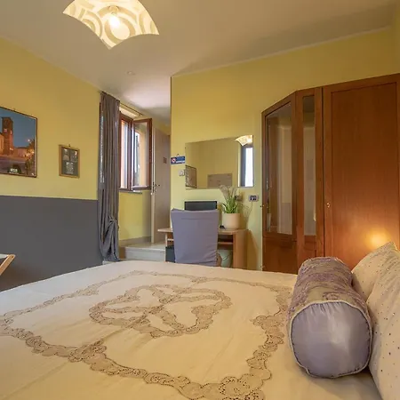 La Valle 4*