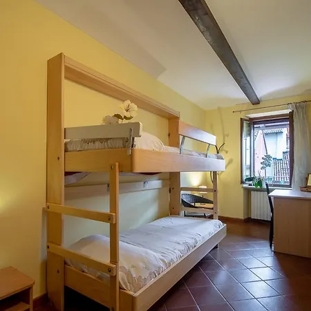 La Valle Asti