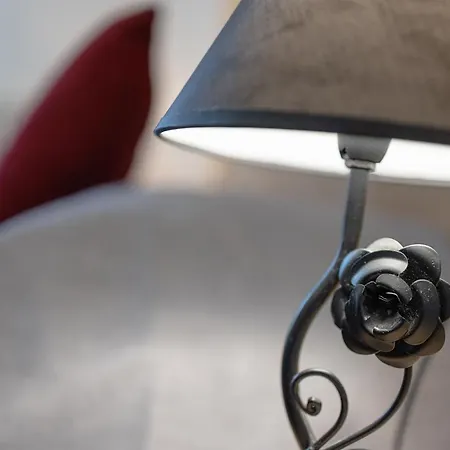 לינה וארוחת בוקר La Valle אסטי