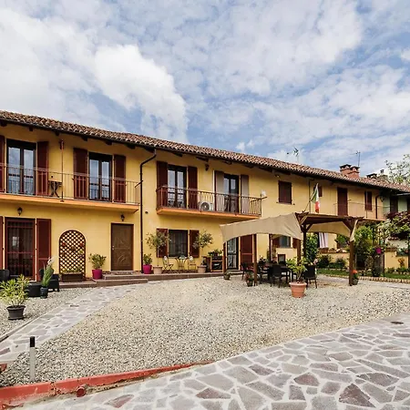La Valle