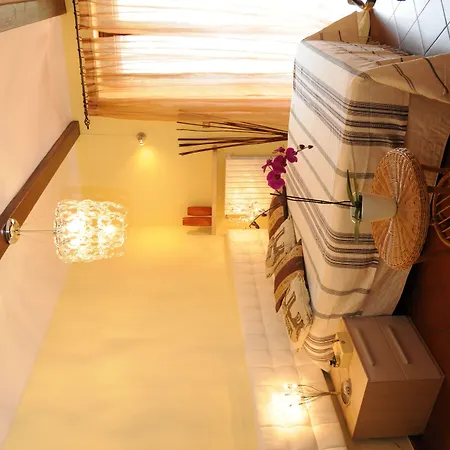 Bed & Breakfast La Valle Asti