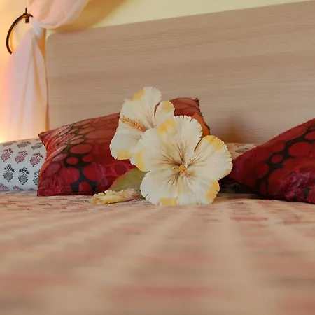 La Valle 4* 阿斯蒂