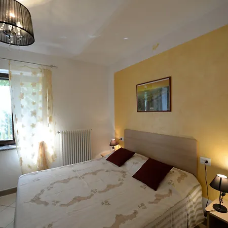 La Valle 4*