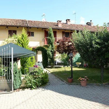 La Valle 4*