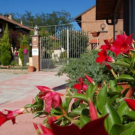 La Valle 4*