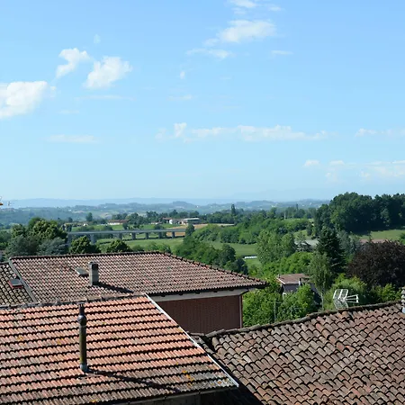 La Valle