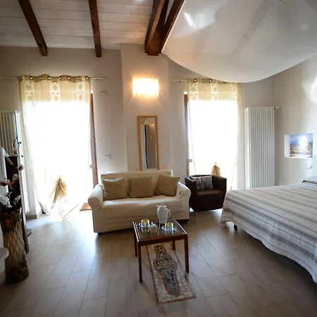 La Valle 4*