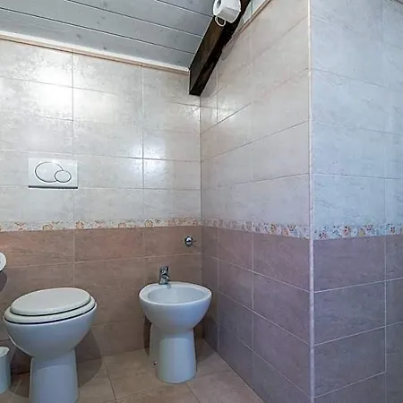 Bed & Breakfast La Valle