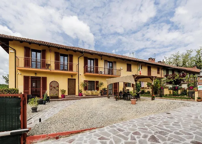 La Valle