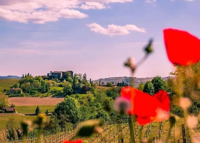 La Valle Frühstückspension 4*